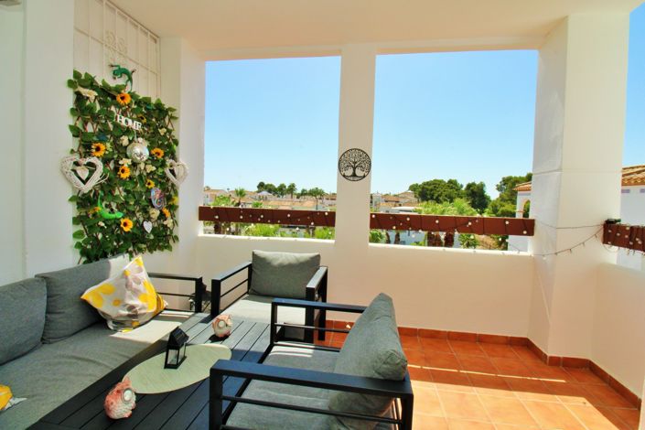 Image No.19-2 Bed Apartment for sale