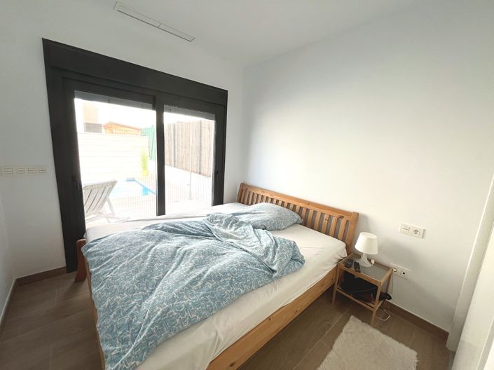 Image No.11-3 Bed Villa for sale