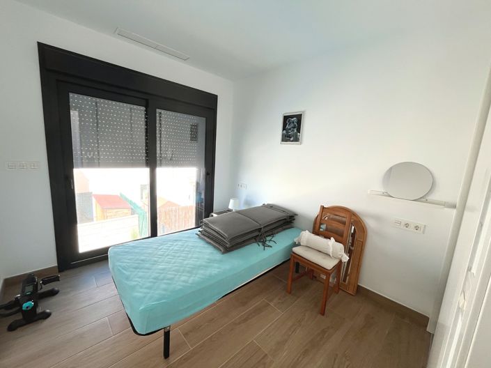 Image No.25-3 Bed Villa for sale