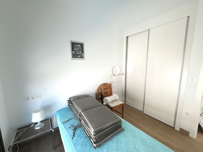 Image No.26-3 Bed Villa for sale