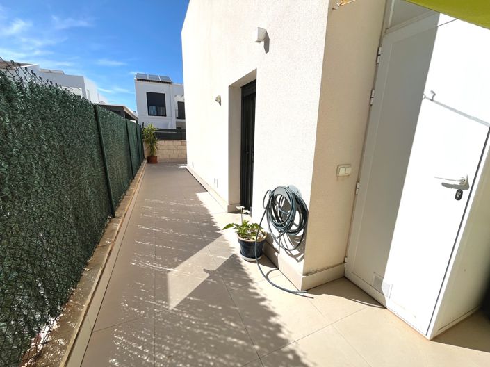 Image No.36-3 Bed Villa for sale