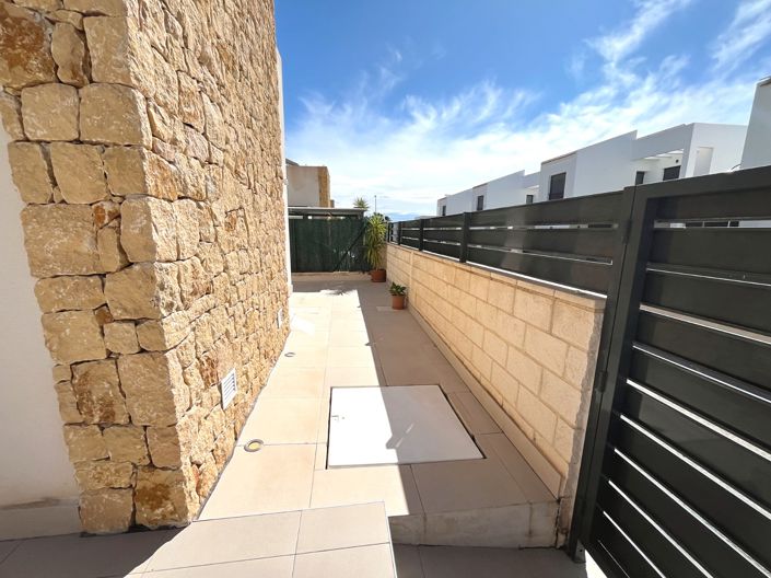 Image No.38-3 Bed Villa for sale