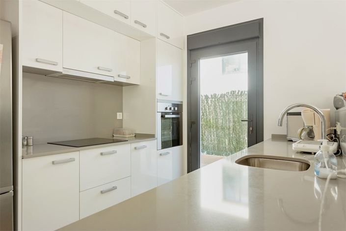 Image No.9-3 Bed Villa for sale