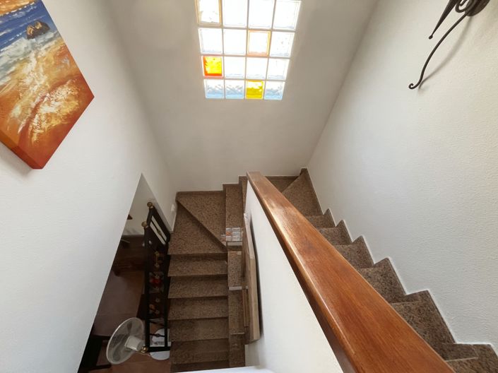 Image No.11-3 Bed Villa for sale