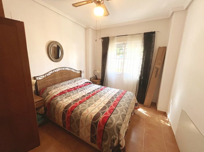 Image No.16-3 Bed Villa for sale