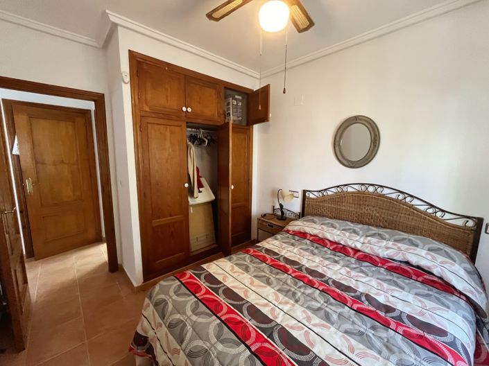 Image No.17-3 Bed Villa for sale
