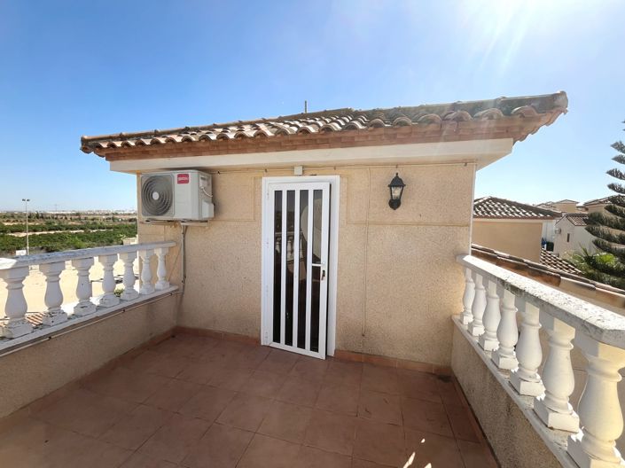 Image No.21-3 Bed Villa for sale