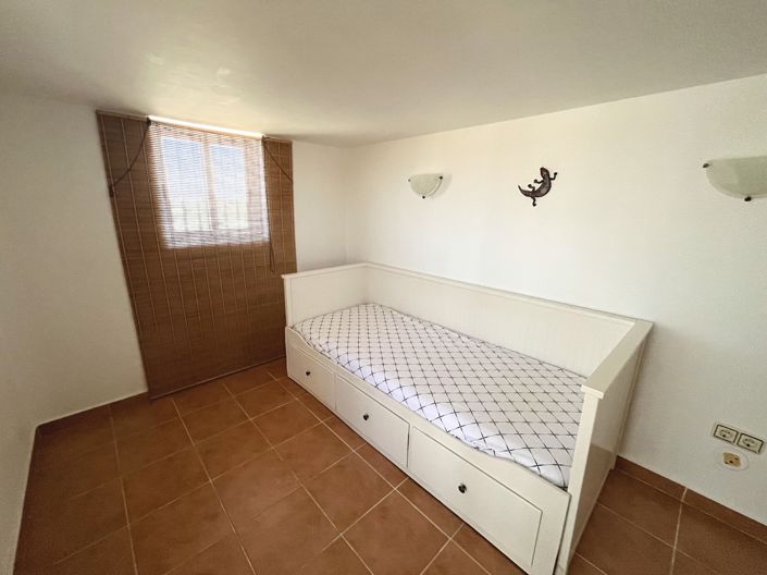 Image No.23-3 Bed Villa for sale