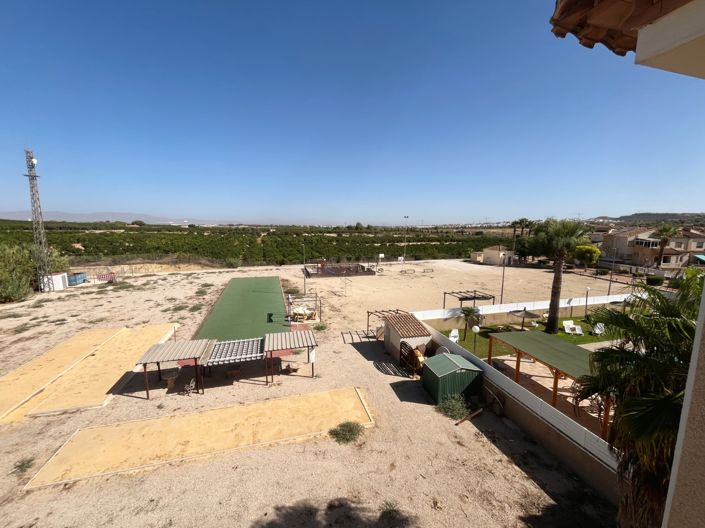 Image No.24-3 Bed Villa for sale