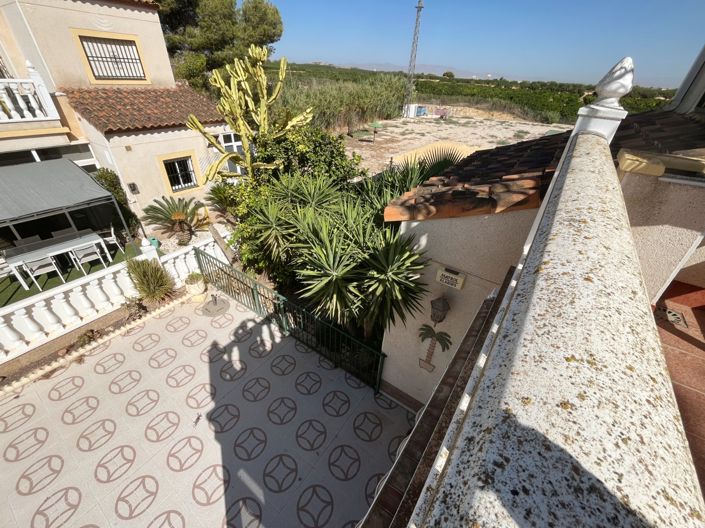Image No.27-3 Bed Villa for sale