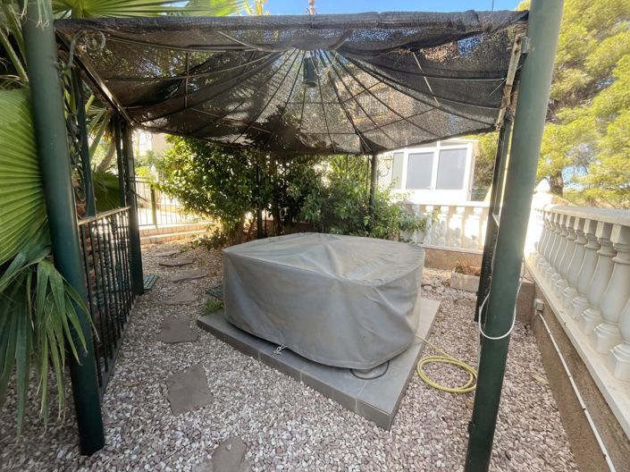 Image No.32-3 Bed Villa for sale