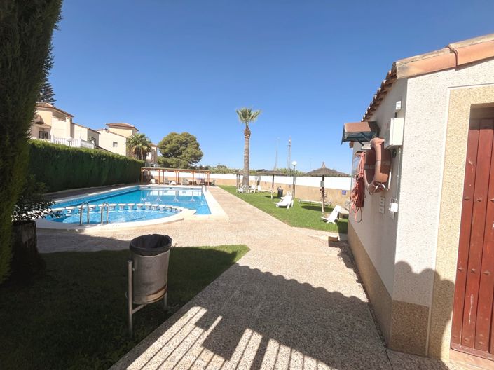 Image No.33-3 Bed Villa for sale