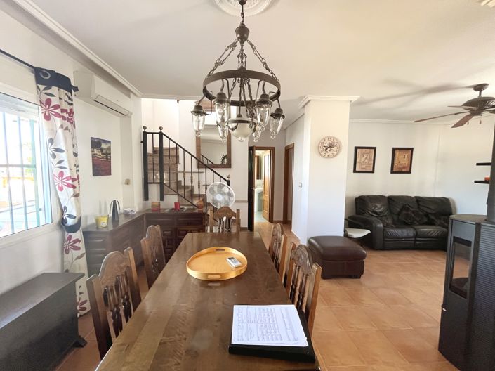 Image No.4-3 Bed Villa for sale