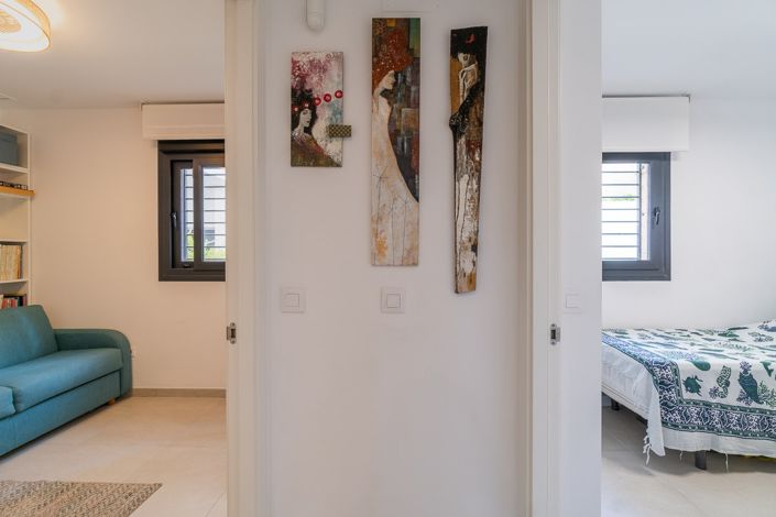 Image No.13-3 Bed Apartment for sale