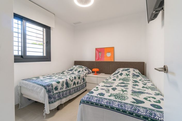 Image No.16-3 Bed Apartment for sale