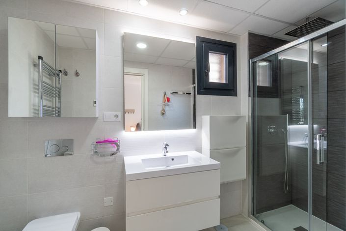 Image No.26-3 Bed Apartment for sale