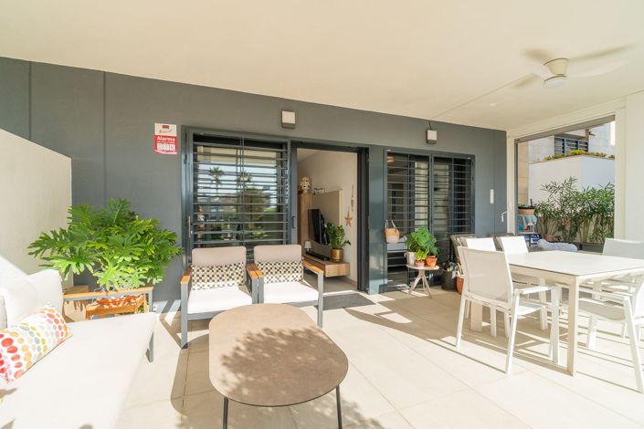 Image No.32-3 Bed Apartment for sale