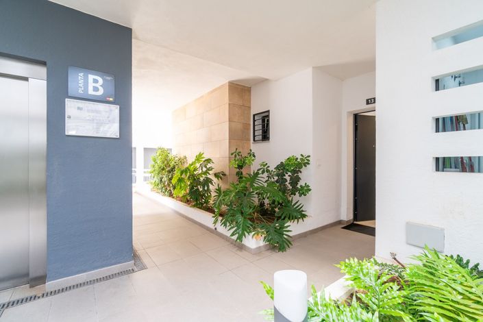 Image No.34-3 Bed Apartment for sale