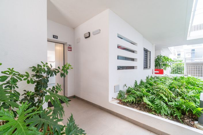 Image No.35-3 Bed Apartment for sale