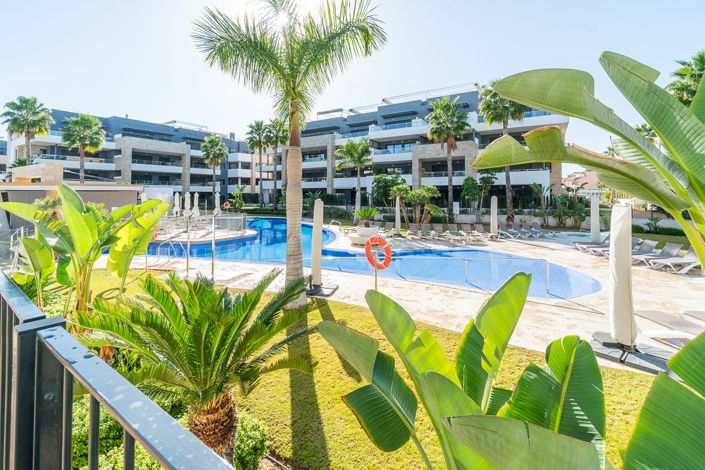 Image No.38-3 Bed Apartment for sale