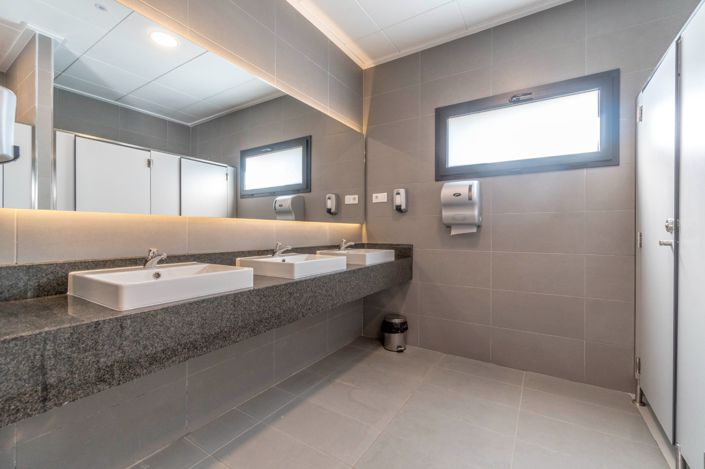 Image No.48-3 Bed Apartment for sale