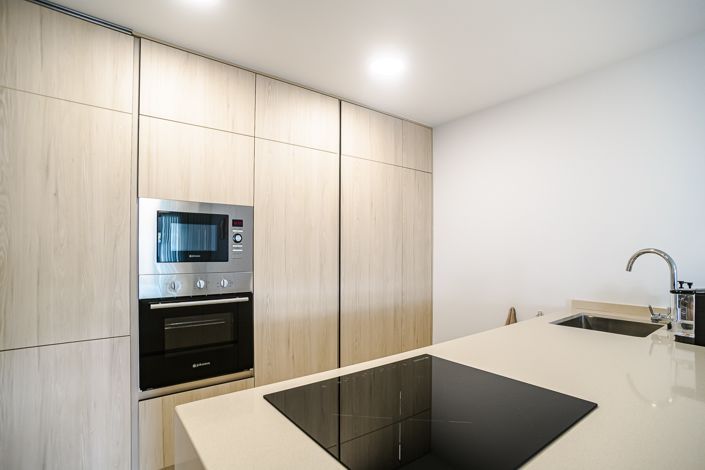 Image No.11-2 Bed Apartment for sale