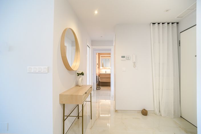Image No.13-2 Bed Apartment for sale