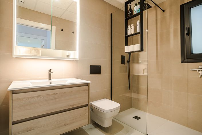 Image No.17-2 Bed Apartment for sale