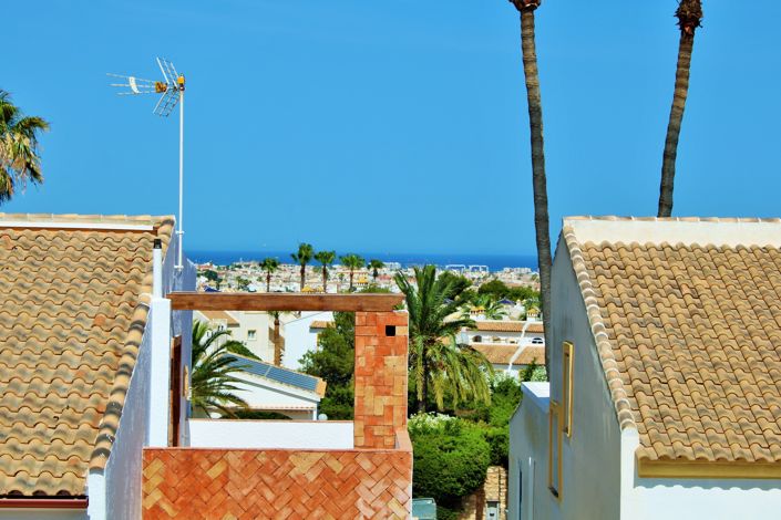 Image No.23-3 Bed Villa for sale