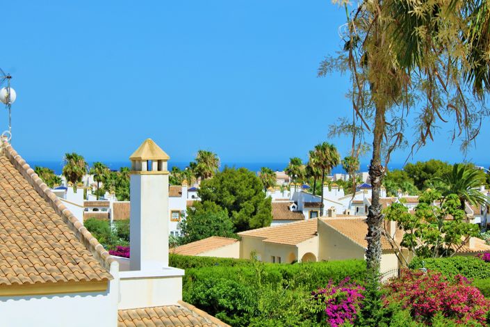 Image No.24-3 Bed Villa for sale