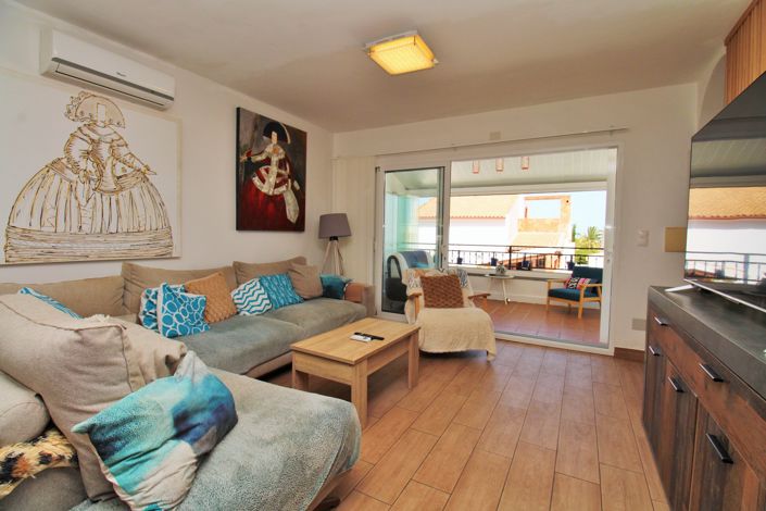 Image No.7-3 Bed Villa for sale