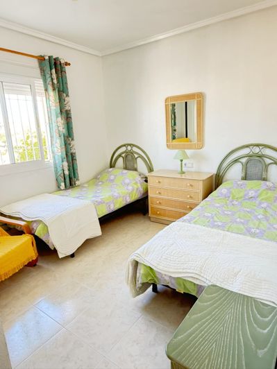 Image No.9-2 Bed Townhouse for sale
