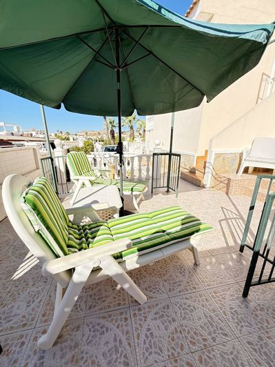 Image No.16-2 Bed Townhouse for sale