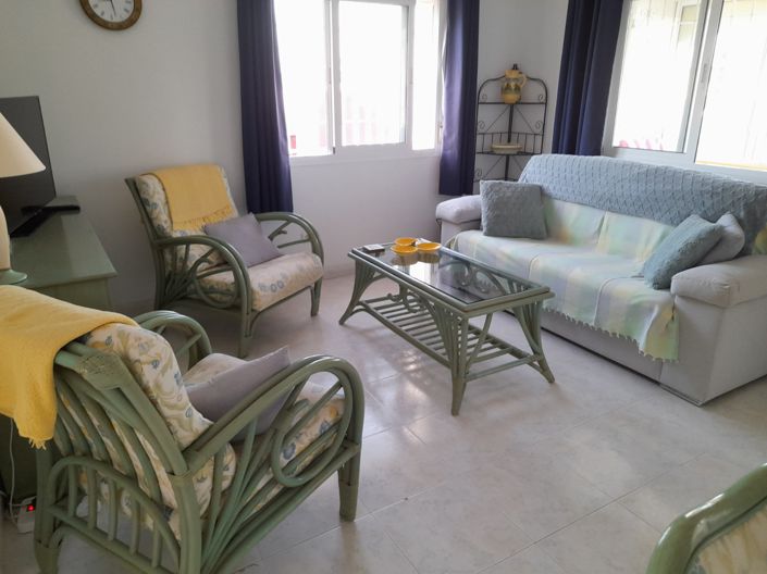 Image No.6-2 Bed Townhouse for sale