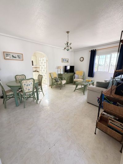 Image No.5-2 Bed Townhouse for sale
