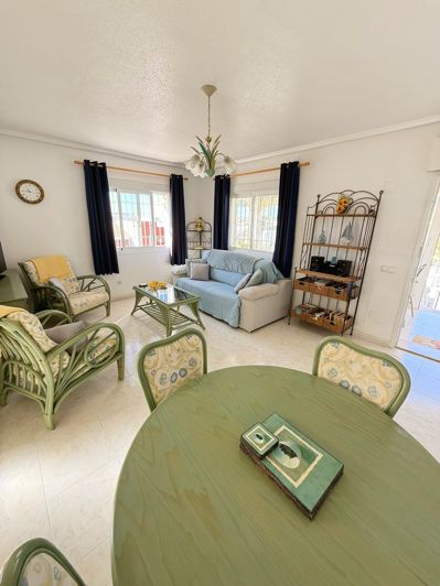 Image No.6-2 Bed Townhouse for sale