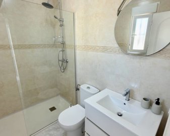 11929556xl