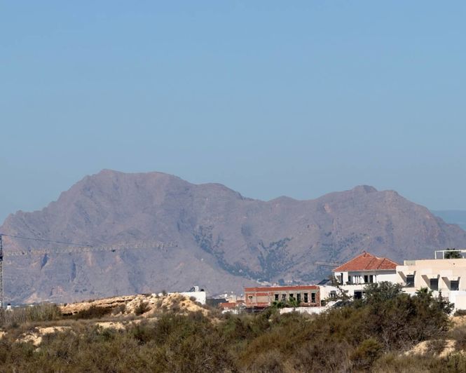 Image No.13-3 Bed Villa for sale