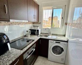 11929550xl