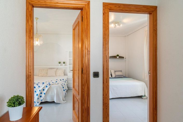 Image No.18-2 Bed Apartment for sale