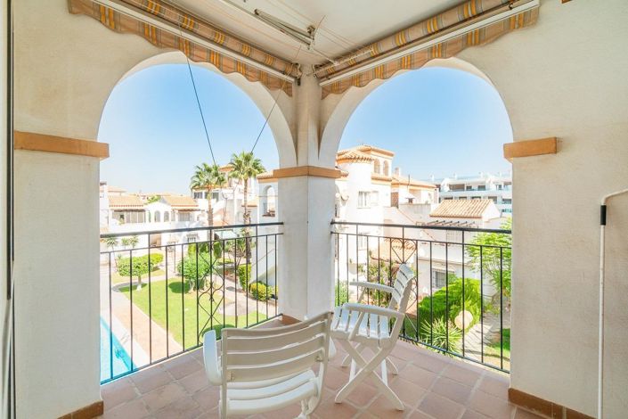 Image No.23-2 Bed Apartment for sale