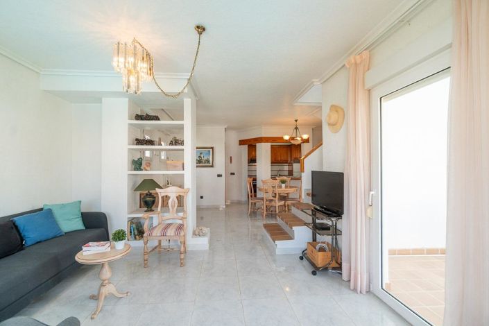Image No.3-2 Bed Apartment for sale
