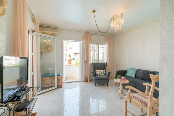 Image No.38-2 Bed Apartment for sale