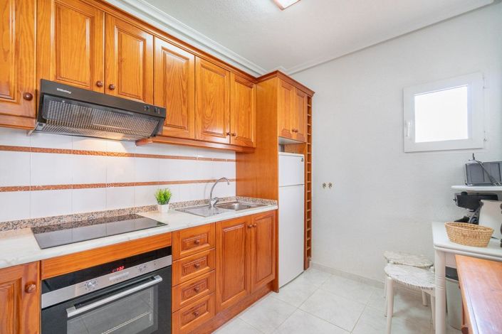 Image No.41-2 Bed Apartment for sale