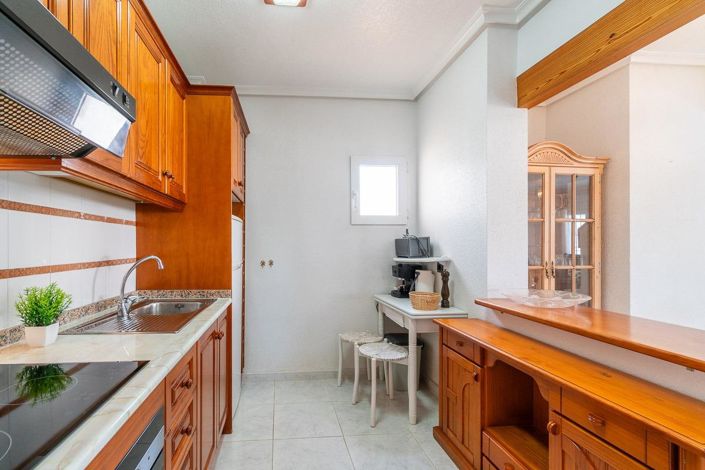 Image No.42-2 Bed Apartment for sale