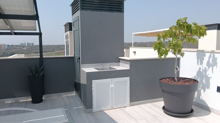 Image No.23-3 Bed Villa for sale