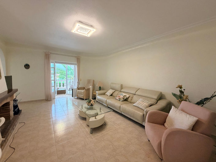 Image No.20-5 Bed Villa for sale