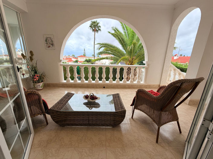 Image No.23-5 Bed Villa for sale