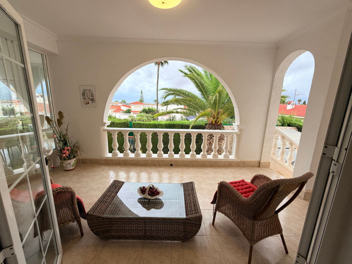 Image No.24-5 Bed Villa for sale
