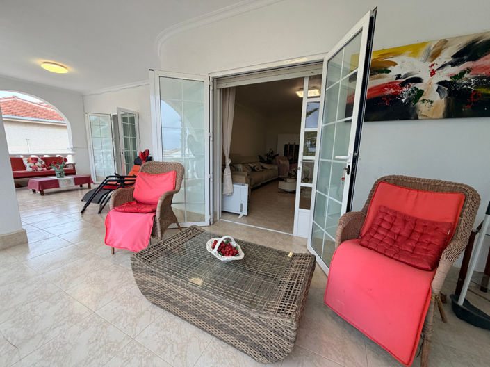 Image No.25-5 Bed Villa for sale